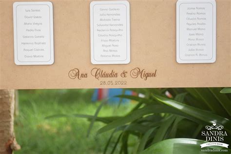 placard casamento|Placard distribuição de mesas Puzzle (Seating Plan).